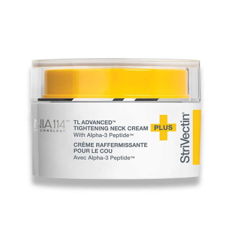 StriVectin TL Advanced Tightening Neck Cream PLUS